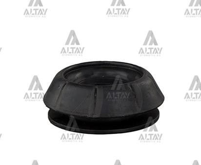 Opel Astra Amortisör Takoz Amortısor B OEM 344525 Opel Astra Amortisör Takoz Amortısor B OEM 344525